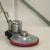 Shiremanstown Floor Stripping by Clean and Honest Commercial Cleaning
