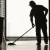 Bressler Floor Cleaning by Clean and Honest Commercial Cleaning