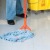 York Haven Janitorial Services by Clean and Honest Commercial Cleaning