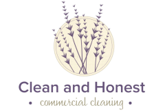 Clean and Honest Commercial Cleaning